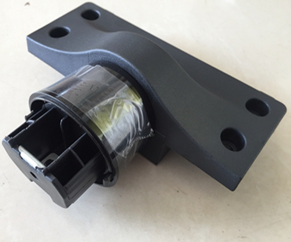 產品13—顯示器底座支架