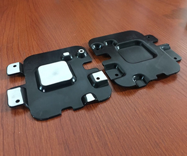 產品14—鈑金類配件