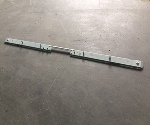 產品15—電視機屏蔽罩