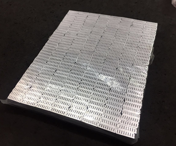 產品21—散熱器