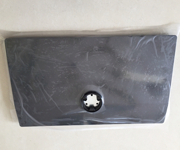 產品22—顯示器底座