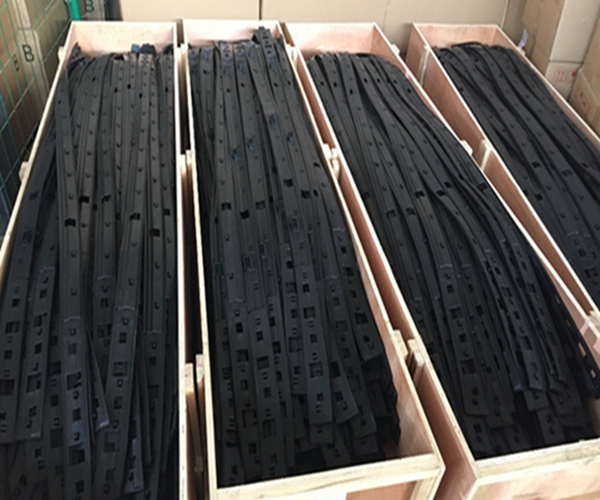 產品26—裝飾條